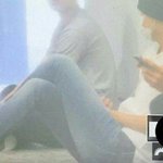 [카이] 종인이 예쁜 다리<b>라인</b>과 손ㅜㅜ
