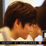 [태용] 내가 <b>입관</b>하는 그순간까지도 사랑해 태용아❤