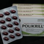panax pharm <b>에서</b> 나온 polikrill 