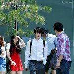 [방탄소년단] ㅅㄷ) 꿈에서 <b>석</b>진이랑