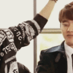 [팬픽] <b>배</b>또]<b>배</b>또러들 떡밥 레전드 뭐라고 생각해?