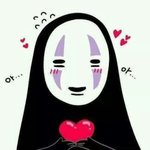 어떡하냐 블랙넛