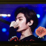 [태용] 루키즈쇼 후기❤
