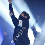 [태용] 우주를~~돌고돌아서~~~