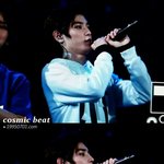 [태용] 내 모든청춘을 태용느님에게 바칠게❤