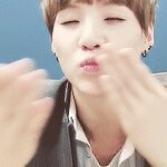 [방탄소년단] 애들아 슈가믹테