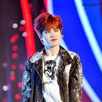 [인피니트] <b>성종</b>이 윙크 볼때마다 신기함