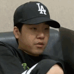 [<b>쇼</b><b>미</b>더머니] <b>쇼미</b> 릴보이 있잖아