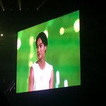 [EXO] 악개년들아 <b>앞뒤</b>보면서 애들 욕해라
