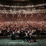 [위너] 내일 1주년이니까