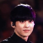 [EXO] <b>김</b><b>똘</b>망