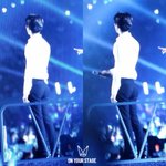 [EXO] 오세훈 <b>힙</b>라인