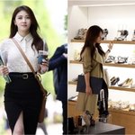 요즘 남자들이 <b>선호</b>하는 여자스타일