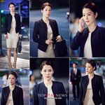 요즘 남자들이 <b>선호</b>하는 여자스타일