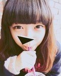 [드루와] <b>뱅</b>앞머리 기억나냐?