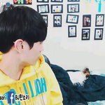 [드루와] 아프리카<b>BJ</b>한소리(홍보글)