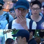 [EXO] <b>코리안</b>드림을 꿈꾸는 동남아아저씨