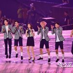 [EXO] 연느옆에선 엑소도<b>대두</b>