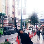 [방탄소년단] 안좋은얘기나 안좋은 반응 끌고오는거 자제좀....
