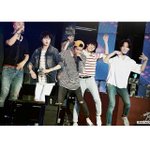 [위너] 밑쪽에 글 보고 나도 한번써볼게 