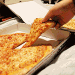 <b>닭발</b> 못먹는사람있어?