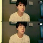 [방탄소년단] ㅋㅋㅋㅋㅋㅋㅋㅋ
