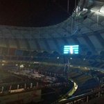 [EXO] 부산콘서트 현실