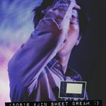 [방탄소년단] 흔한 진<b>쿼카</b>의 분위기