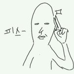 [댓글부탁해] 나 초딩때 학교에 콘돔들고갔었닼ㅋㅋㅋㅋㅋ