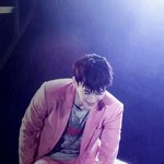 [EXO] 이거들 있는 사람??