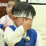 [조언부탁해] 학원안다니고 혼자 공부하면 어때..?