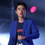 [EXO] <b>역변</b>은 얘지 시발 ㅋㅋ