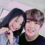 [방탄소년단] 하 대박................