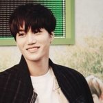 [카이] <b>인어</b>들!!!!!!!!!!!!!!!!