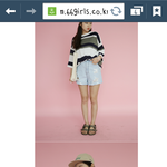 <b>이옷</b>이랑 흰 테니스치마 어울려??