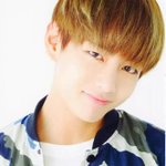 [방탄소년단] <b>나의</b> 눈 밑에 있는 점에 빠지겠어요?