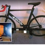 중고<b>나라</b>에서 자전거 사고 <b>돈</b> 덜 준놈