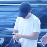 [EXO] 디오 <b>운동</b>하니깐 멋잇네