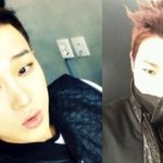 [댓글부탁해] 인피니트 성규닮은 신인남자아이돌