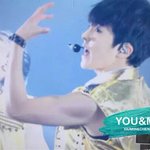 [EXO] 김<b>형제</b> 팔뚝ㄷㄷ