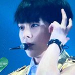 [EXO] <b>어우</b> 진심