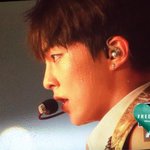 [EXO] 시우민 미쳤네 