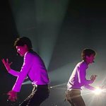 [EXO] <b>구사</b>즈 플보ㅠㅠㅠ