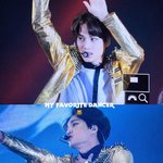 [EXO] 종인이 <b>턱</b><b>선</b>봐라 ㅅㅂ
