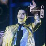 [EXO] 준묘니 <b>빵떡</b>빵떡