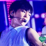 [EXO] 민석이 이 플뷰도 