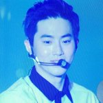 [EXO] 준묘니 <b>복숭아</b>찐빵