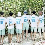 [방탄소년단] 그냥 ㅠ