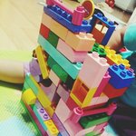 [방탄소년단] ㅅㄷ)4살짜리 동생이