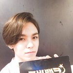 [댓글부탁해] 누가 더잘생김? 세븐틴 <b>버논</b>vs지피지기 지훈 